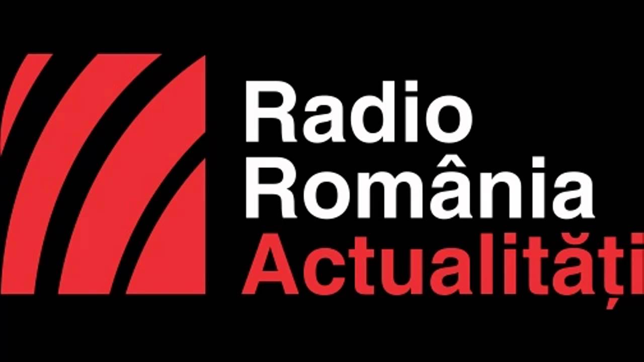 La Radio România Actualităţi continuă campania despre pregătirile pentru noul an şcolar