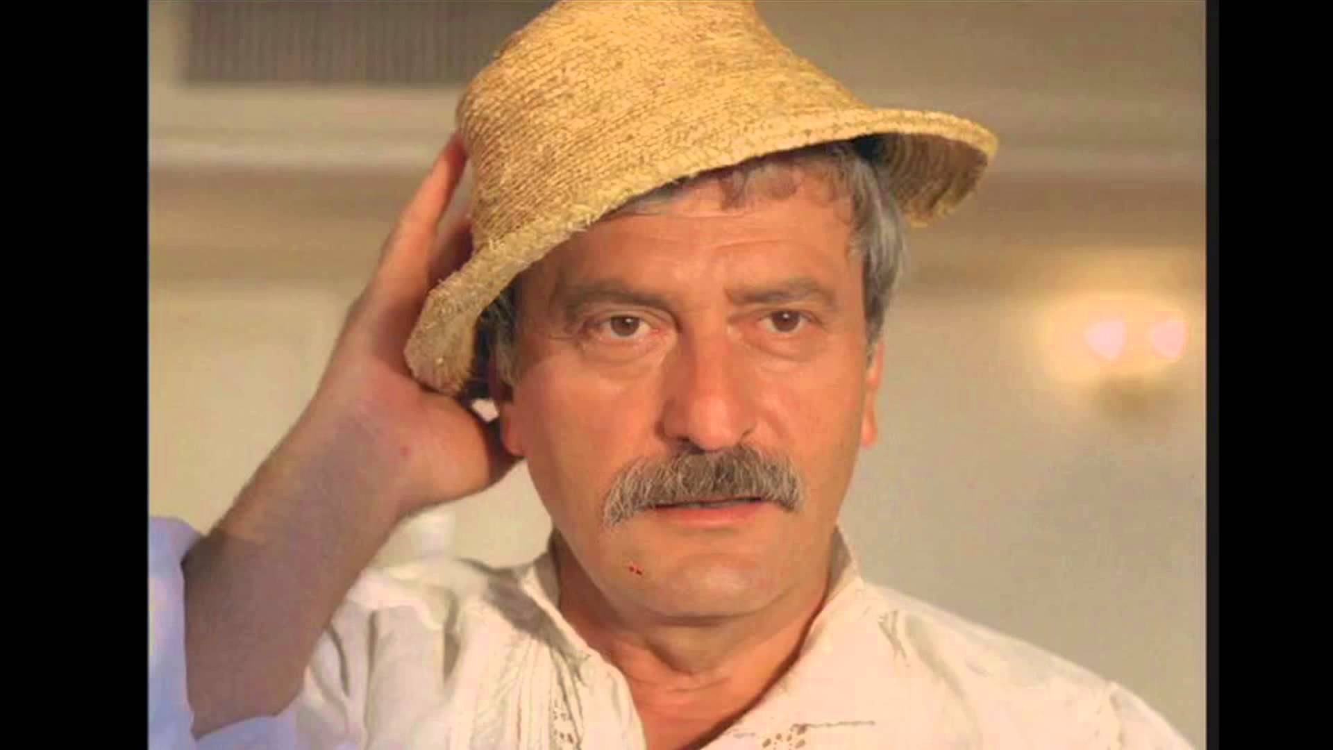 De ce vorbesc oltenii la perfectul simplu? Cum au apărut în limbajul oltenesc celebrele „făcui”, „văzui” sau „dădui”