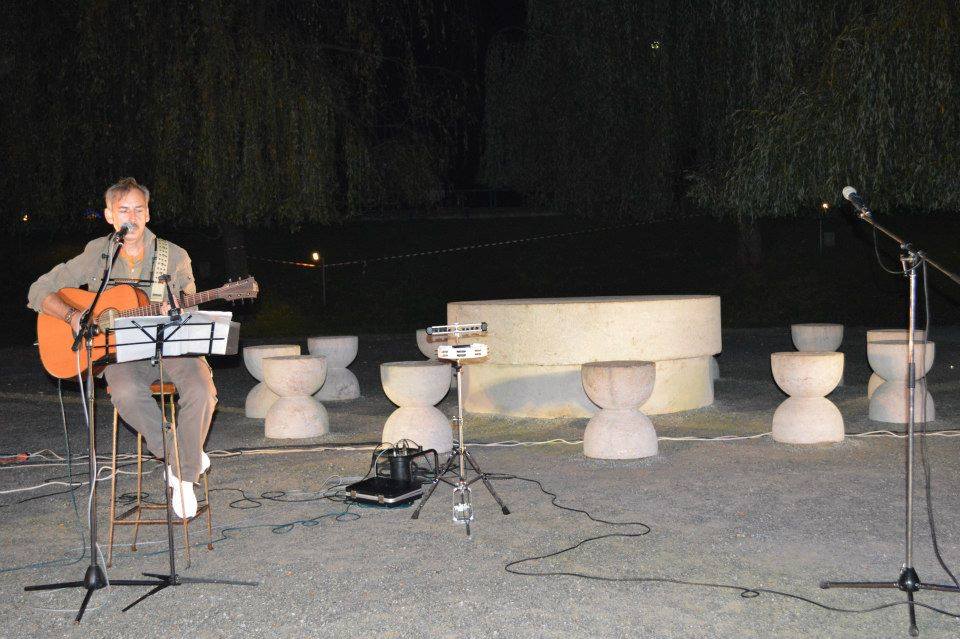 Manifestări artistice în Gorj, la final de săptămână