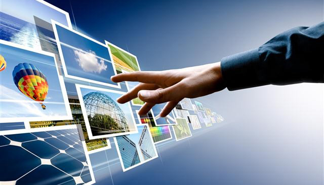 Criză în turism (audio)