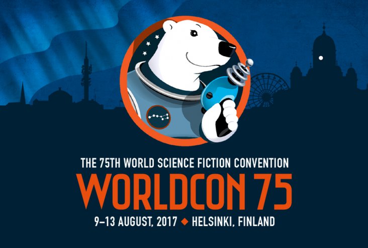 WORLDCON 2017 – s-au dat premiile Hugo! (audio)