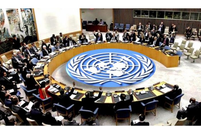 Noi sancțiuni impuse Coreei de Nord