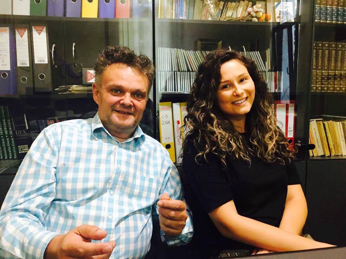 Pulsul Zilei: Noi investitii la Spitalul CF Craiova