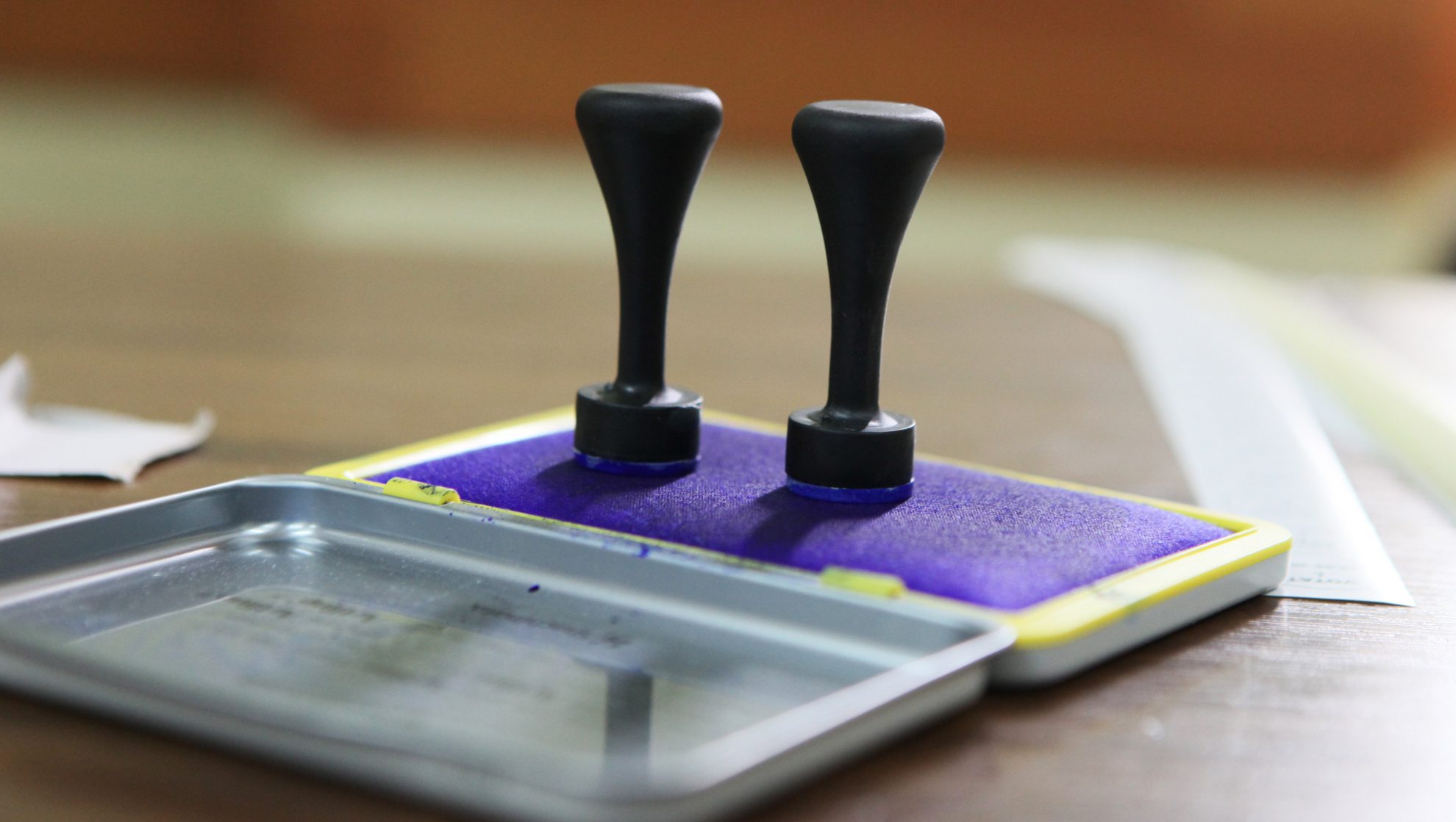 Locuitorii din Telești-Gorj își aleg primarul pe 5 noiembrie