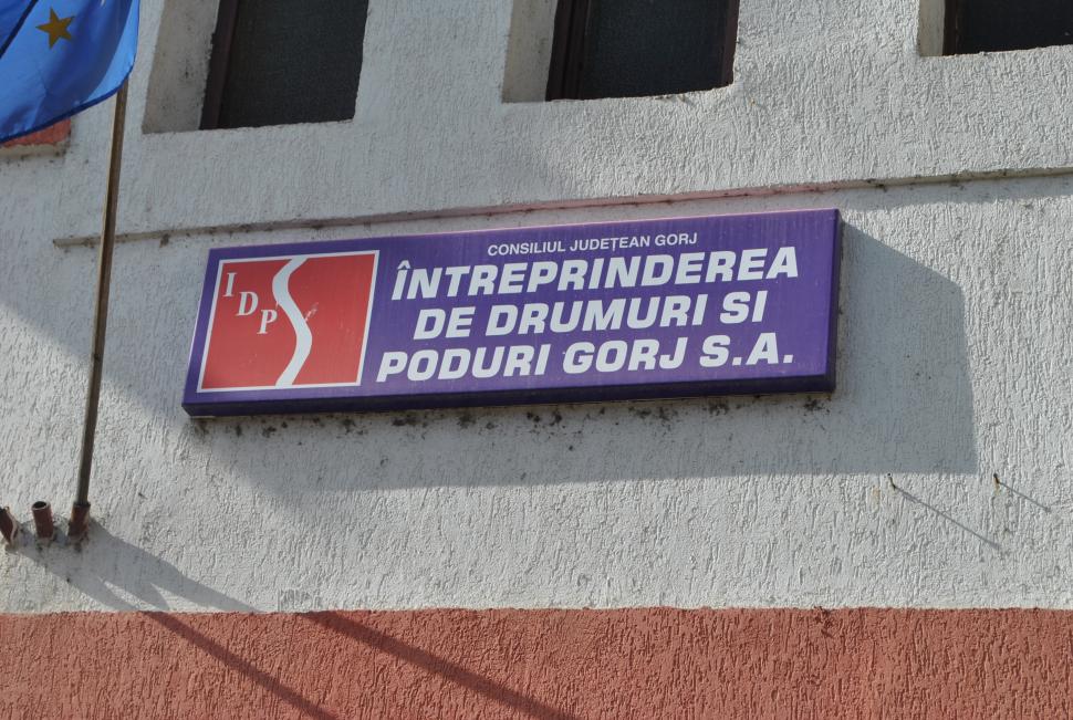 IDP Gorj a făcut peste 20 de angajări