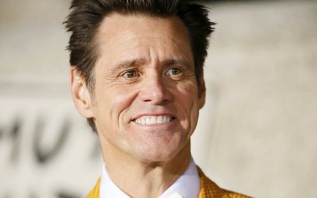 Clovnul trist. Jim Carrey, vizibil îmbătrânit, dă un interviu din care i se relevă depresia profundă