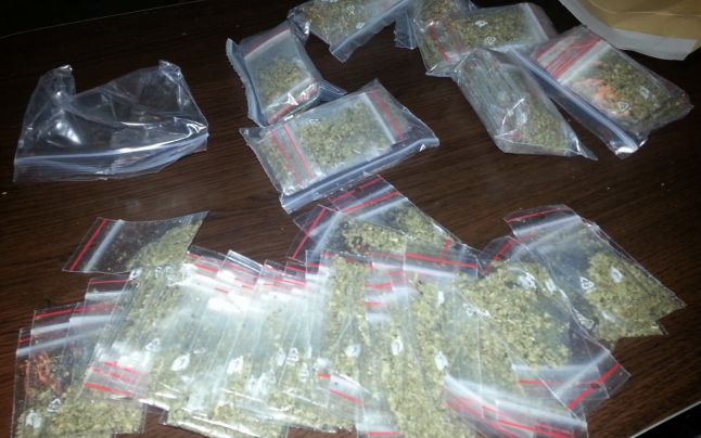 Un copil de 12 ani, din Iași, ar fi fost ucis de etnobotanice