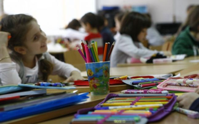 Programul „Școală după Școală“ se modifică