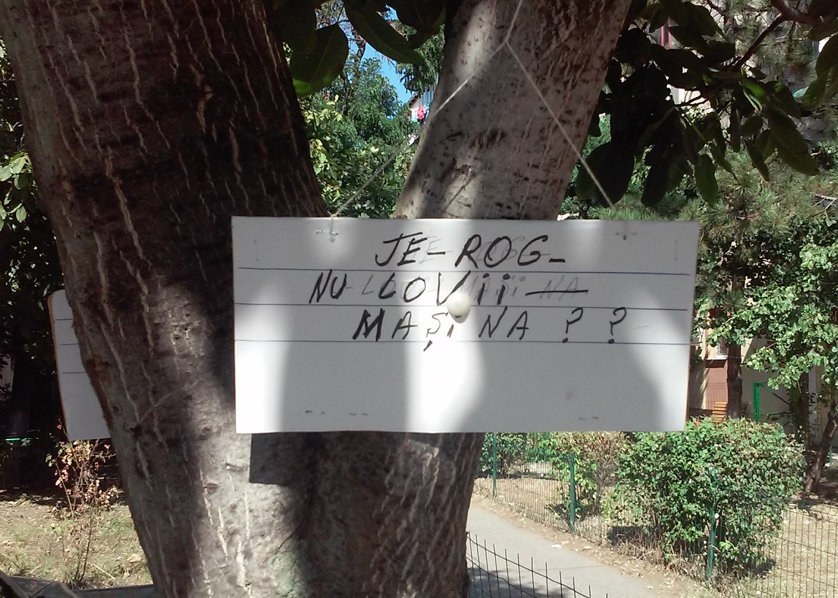 Azi despre ieri – 3 octombrie 2017