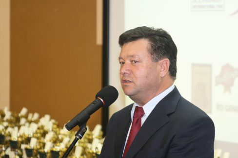 Lipsesc muncitorii specializați