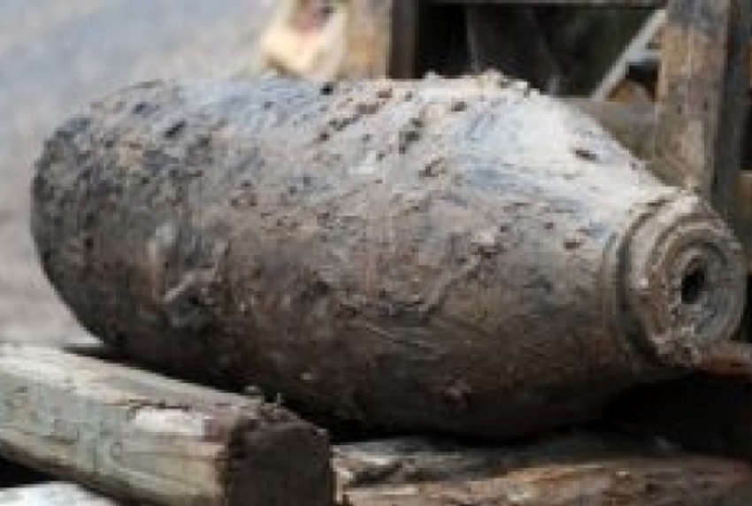 70.000 de persoane vor fi evacuate din Frankfurt