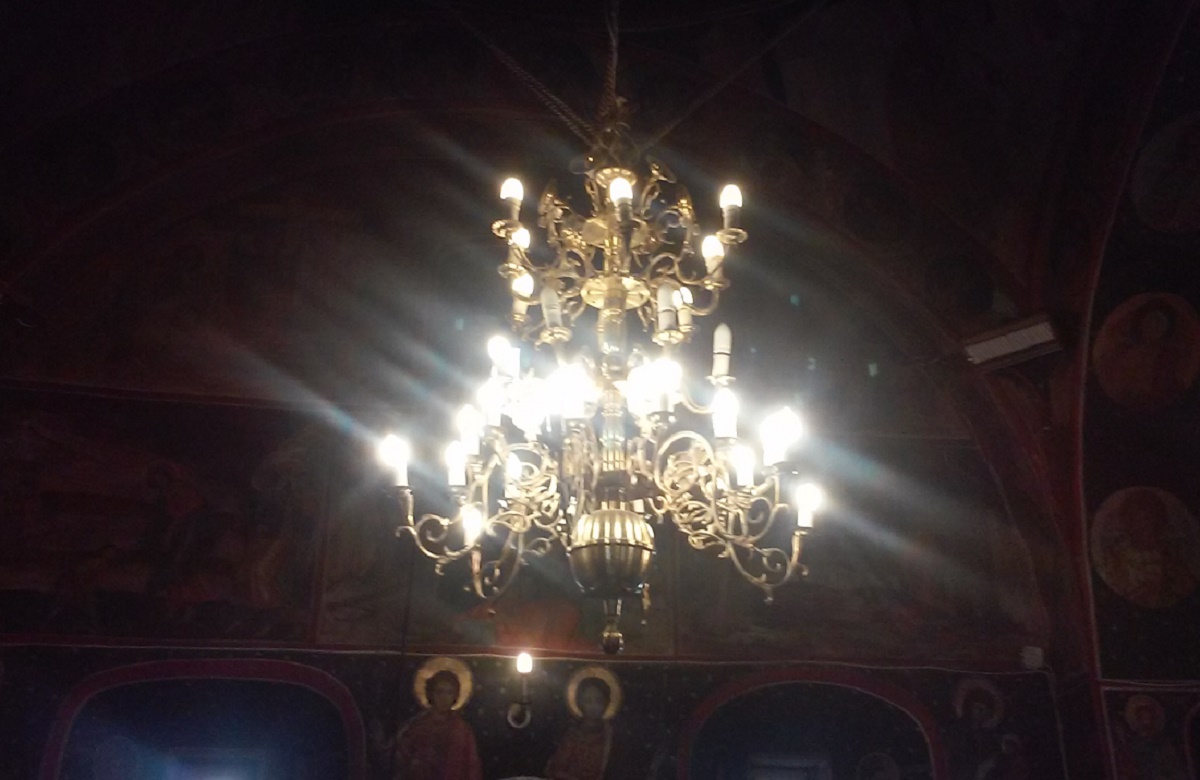 Azi despre ieri – 7 octombrie 2017