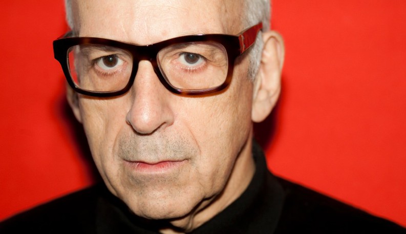 Daniel Miller, invitat la DokStation Music Documentary Film Festival!