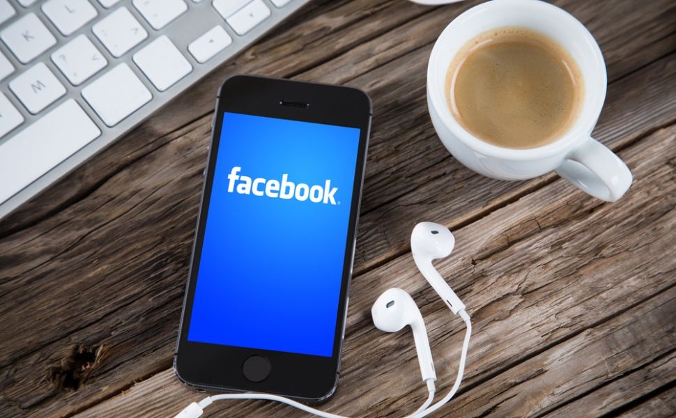 Statul care te poate condamna la moarte pentru o postare pe Facebook