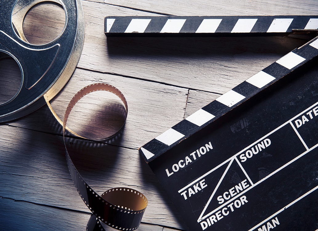 Pelicule româneşti la Festivalul Internaţional de Film de la San Sebastian