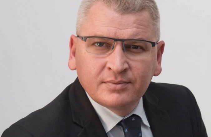 PNL solicită respingerea modificărilor la Legea administraţiei publice locale