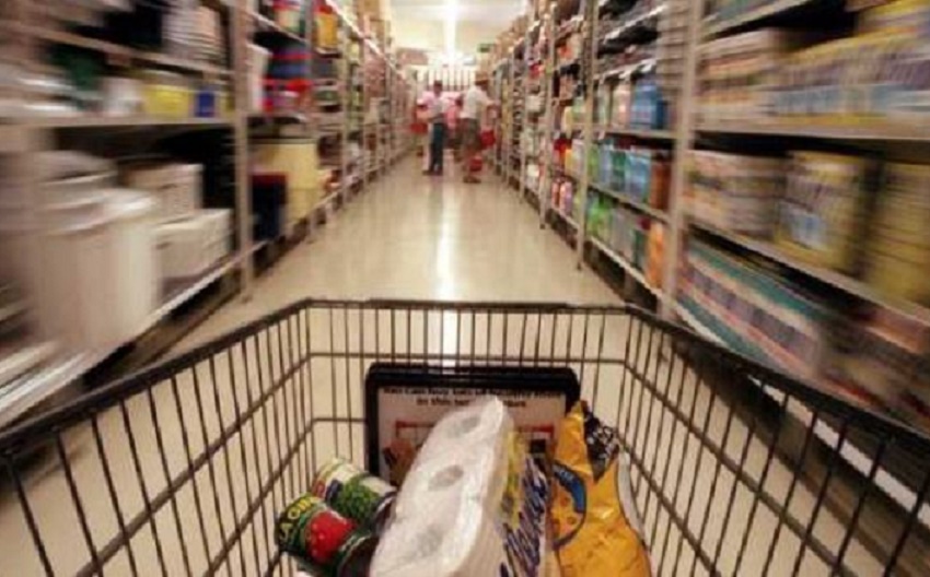 CNCD s-a autosesizat în cazul incidentului de la Odorheiu Secuiesc