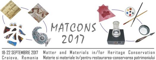 Manifestări științifice la Muzeul Olteniei