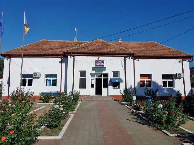 SPCLEP Maglavit si-a inceput ieri activitatea