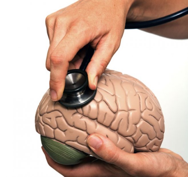 O nouă metodologie (audio)