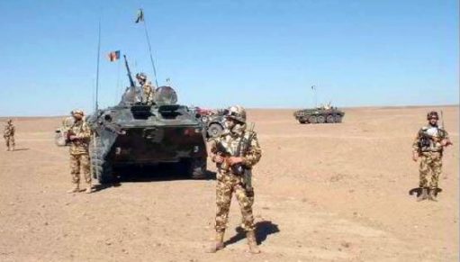 Caporalul Mădălin Stoica a murit