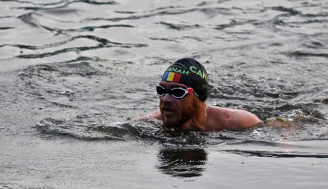 Un nou plan ambițios, marca Avram Iancu