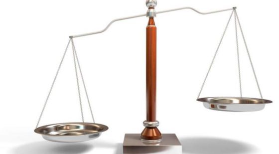 A crescut deficitul comercial al României