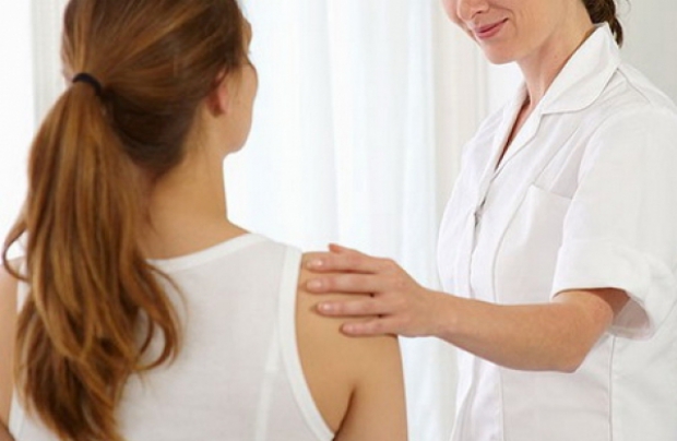 Programul de screening pentru depistarea cancerului de col uterin