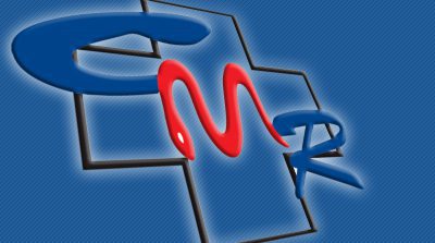 Colegiul Medicilor cere reorganizarea sistemului sanitar