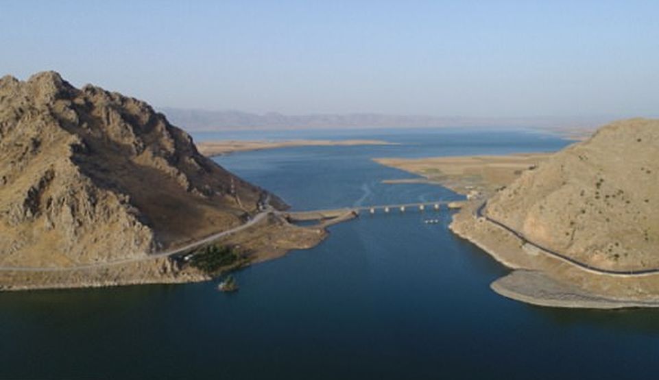 Oraşul pierdut al lui Alexandru cel Mare a fost descoperit prin intermediul imaginilor realizate de spionii americani în 1960