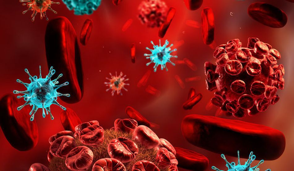 Ştiinţa poate să eradicheze cancerul, însă chiar şi aşa doar o parte din bătălie este câştigată