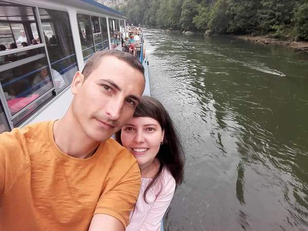 Cine sunt românii care au murit în cumplitul accident din Austria