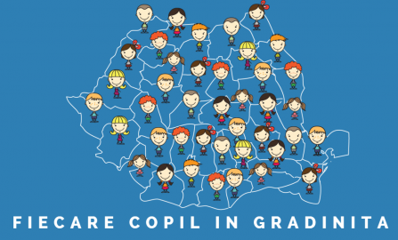 Începe înregistrarea dosarelor de acordare a stimulentelor educaționale