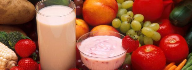 A fost stabilit modul de aplicare și de finanțare a Programului pentru şcoli al României