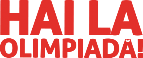 Centru de pregătire pentru performanță la Drobeta Turnu Severin