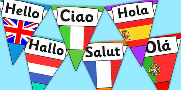 Ziua Europeană a Limbilor (ZEL), marcată la Liceul „Voltaire”, din Craiova