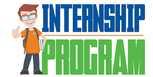 Ieri s-a încheiat Programul oficial de Internship al Guvernului