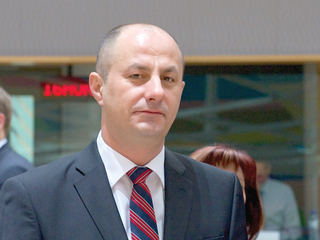 Precizări de la Guvern