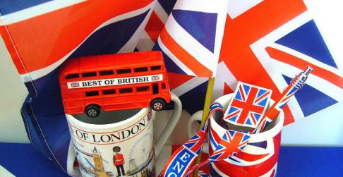 România ocupă un loc fruntaș la studiul limbilor străine