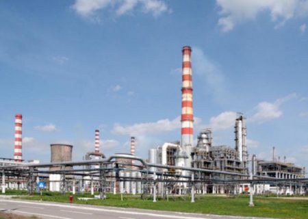 Lukoil România a fost pusă sub urmărire penală