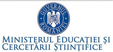 Ministerul Educației: precizări privind anul școlar