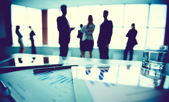 Fondul Suverande Investiții va duce la creștere economică