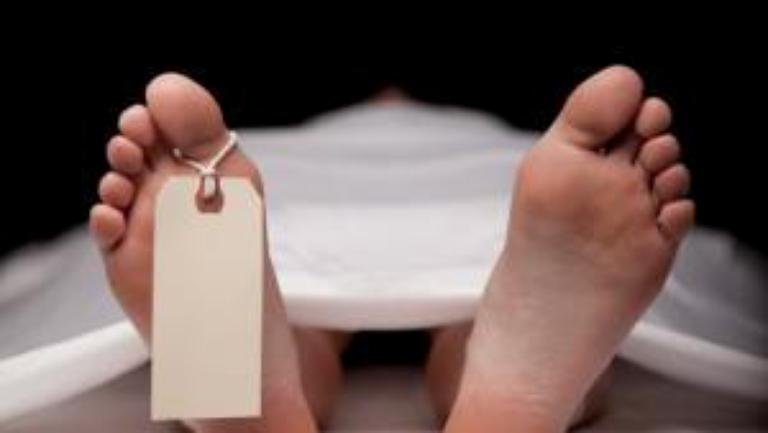 Cele mai frecvente cauze ale deceselor la nivel global