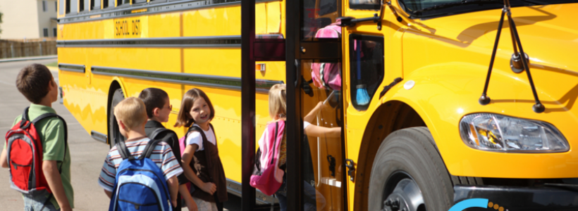 Elevii de liceu vor putea să-şi deconteze cheltuielile de transport