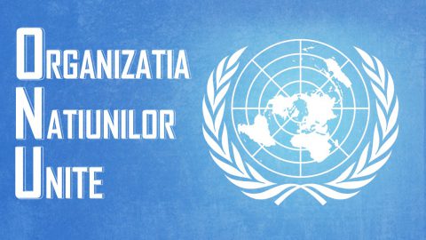 Președinte României va participa la cea de-a 72-a sesiune a Adunării Generale a ONU