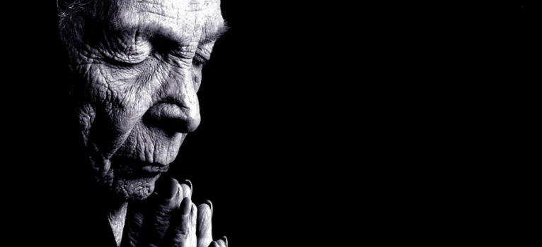 35 de proverbe evreiești