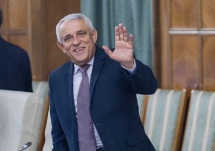 100 de milioane de euro anual, pentru zona montană