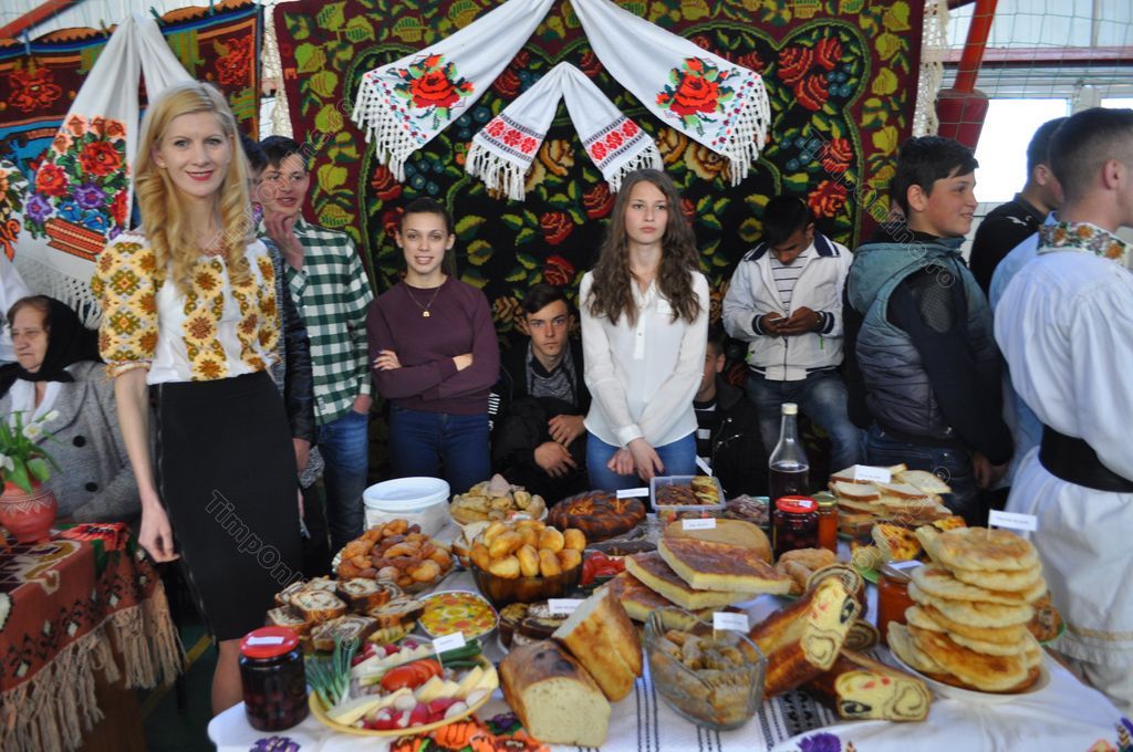 Întâlnire la Ploiești (audio)