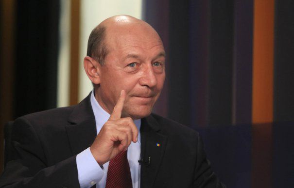 Comisia privind alegerile susţine că scrutinul a fost fraudat de Băsescu şi Boc, fiind implicate SRI şi DNA