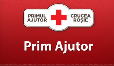 Cel mai mare curs de prim ajutor